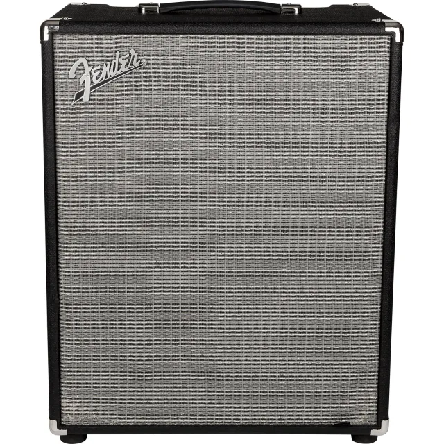 Fender Rumble 500 V3 Combo basso 500W 2x10"