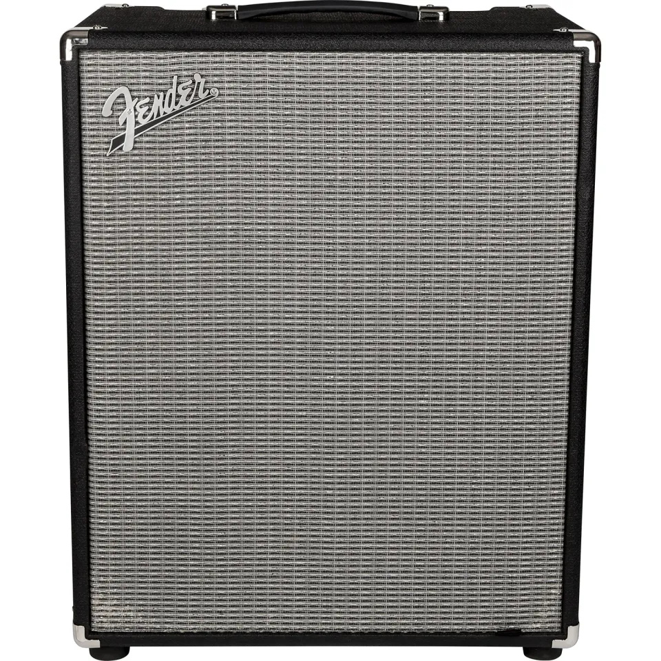 Fender Rumble 500 V3 Combo basso 500W 2x10"