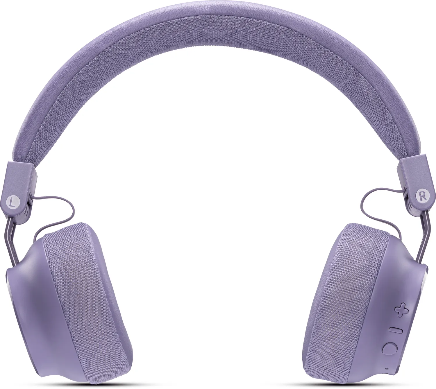 PreSonus HD4BT cuffie bluetooth nere ANC
