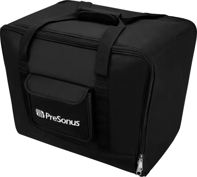 PreSonus CDL10P Tote Borsa Cassa Imbottita