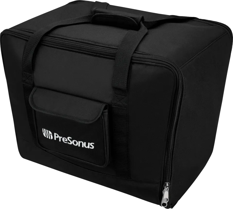 PreSonus CDL10P Tote Borsa Cassa Imbottita