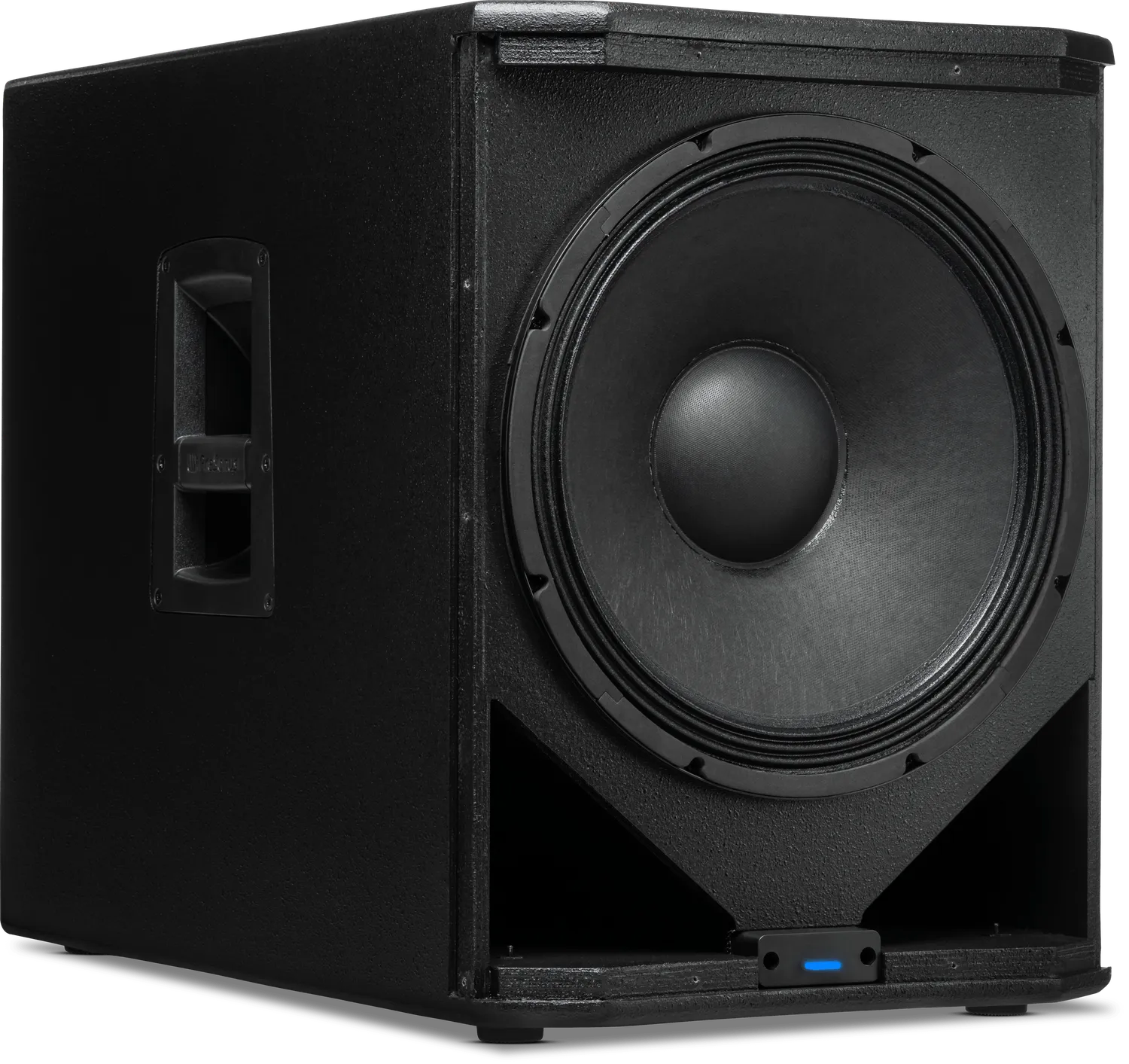 PreSonus AIR XD Sub 15 subwoofer attivo 15" 2000W