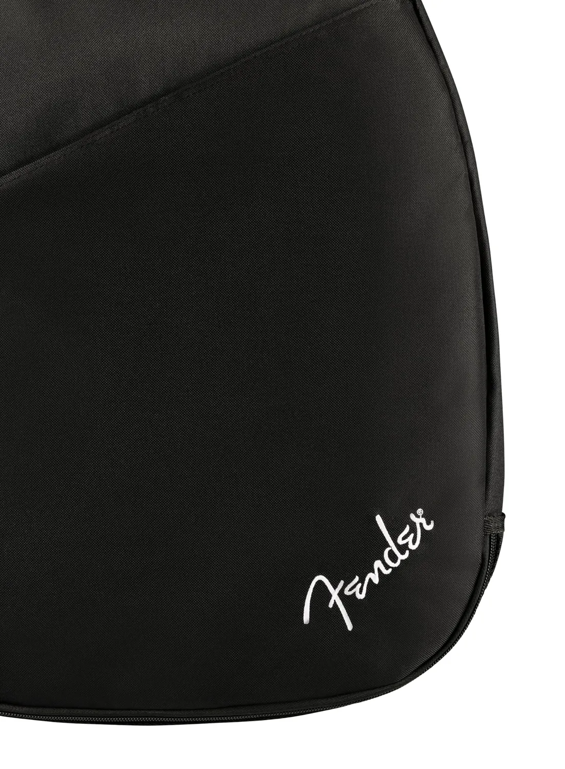Fender Economy Gig Bag Custodia Acustica 5 mm