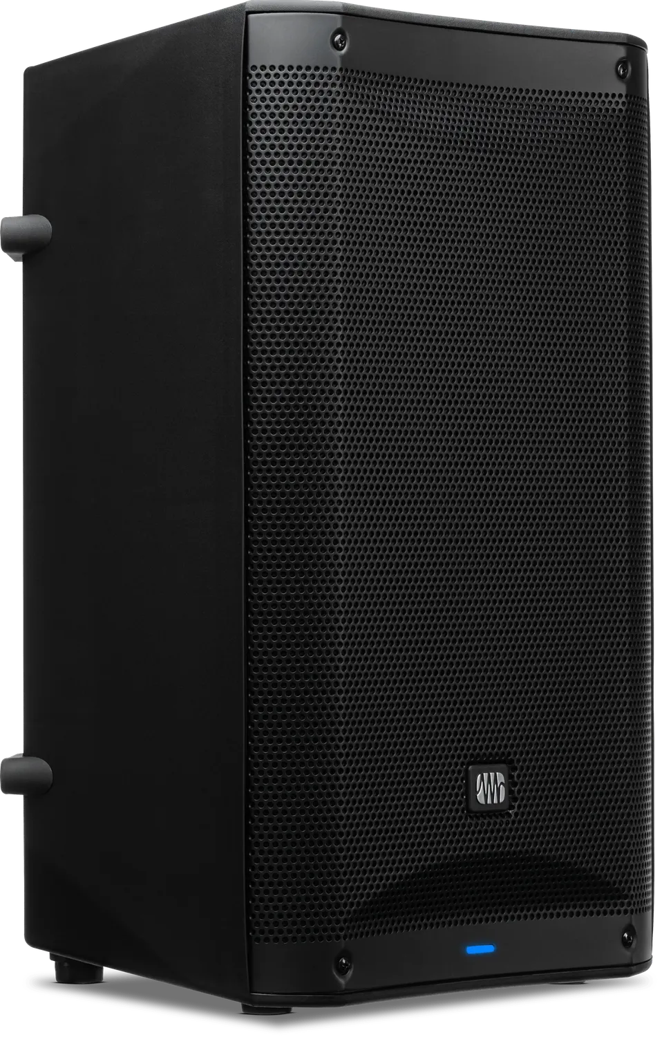 PreSonus AIR XD 10 cassa attiva 10" 1500W Bluetooth