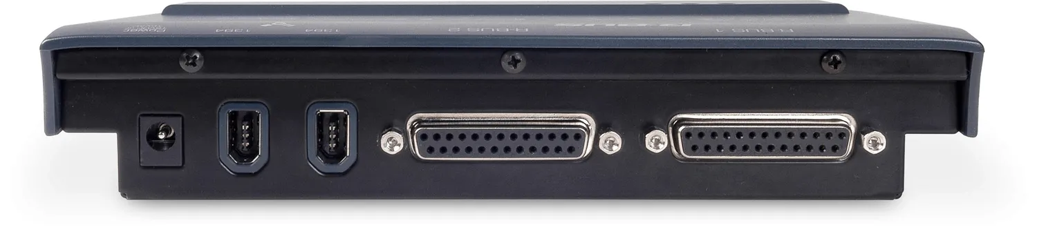 PreSonus V-Fire interfaccia R-BUS FireWire 16 canali