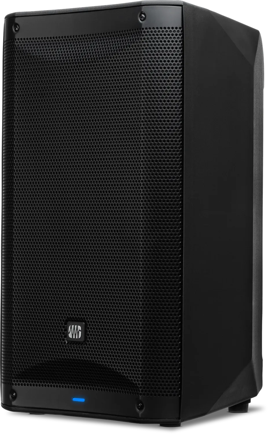 PreSonus AIR XD 10 cassa attiva 10" 1500W Bluetooth