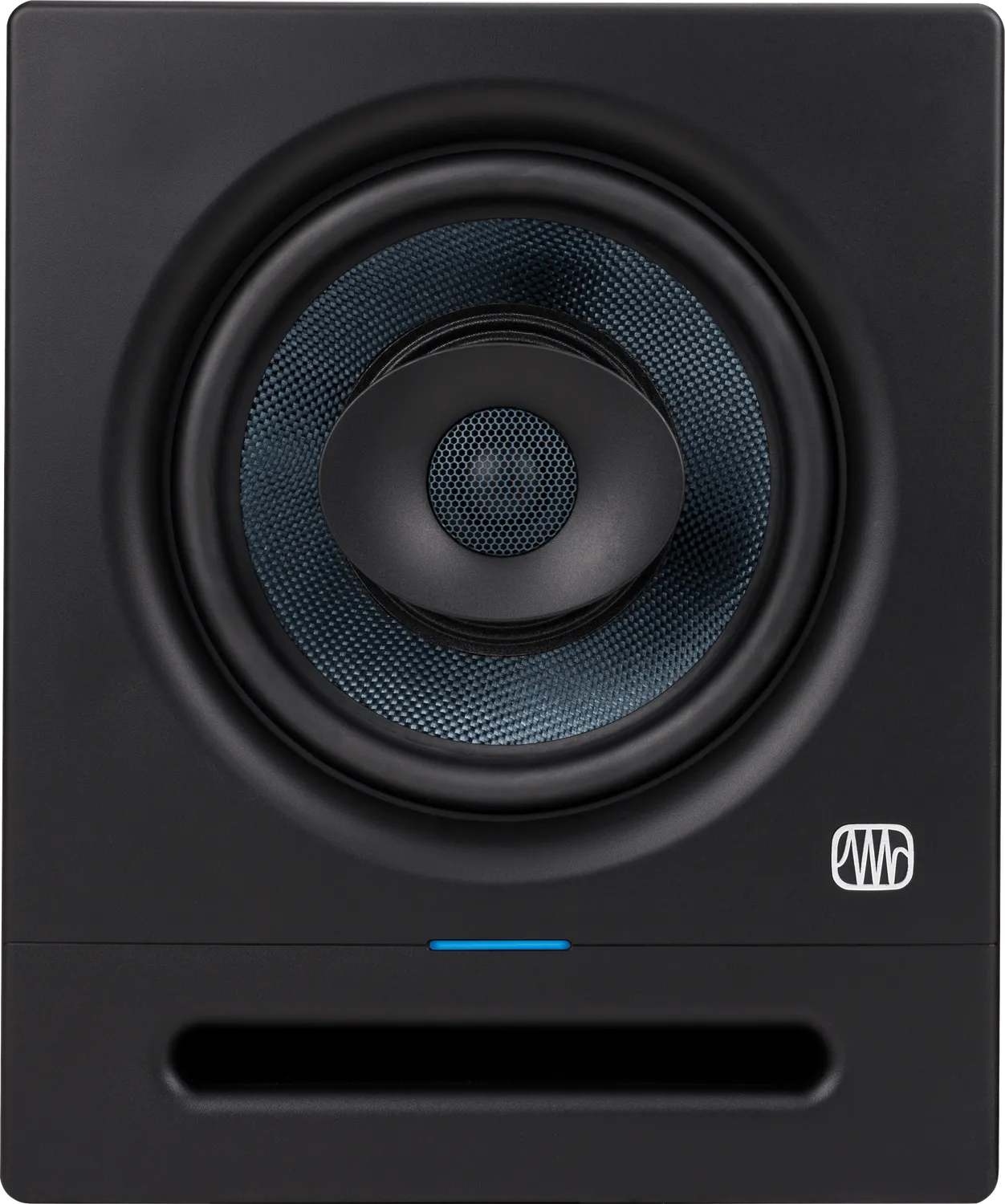 PreSonus Eris Pro 8 Monitor Studio Coassiale Singolo 140W