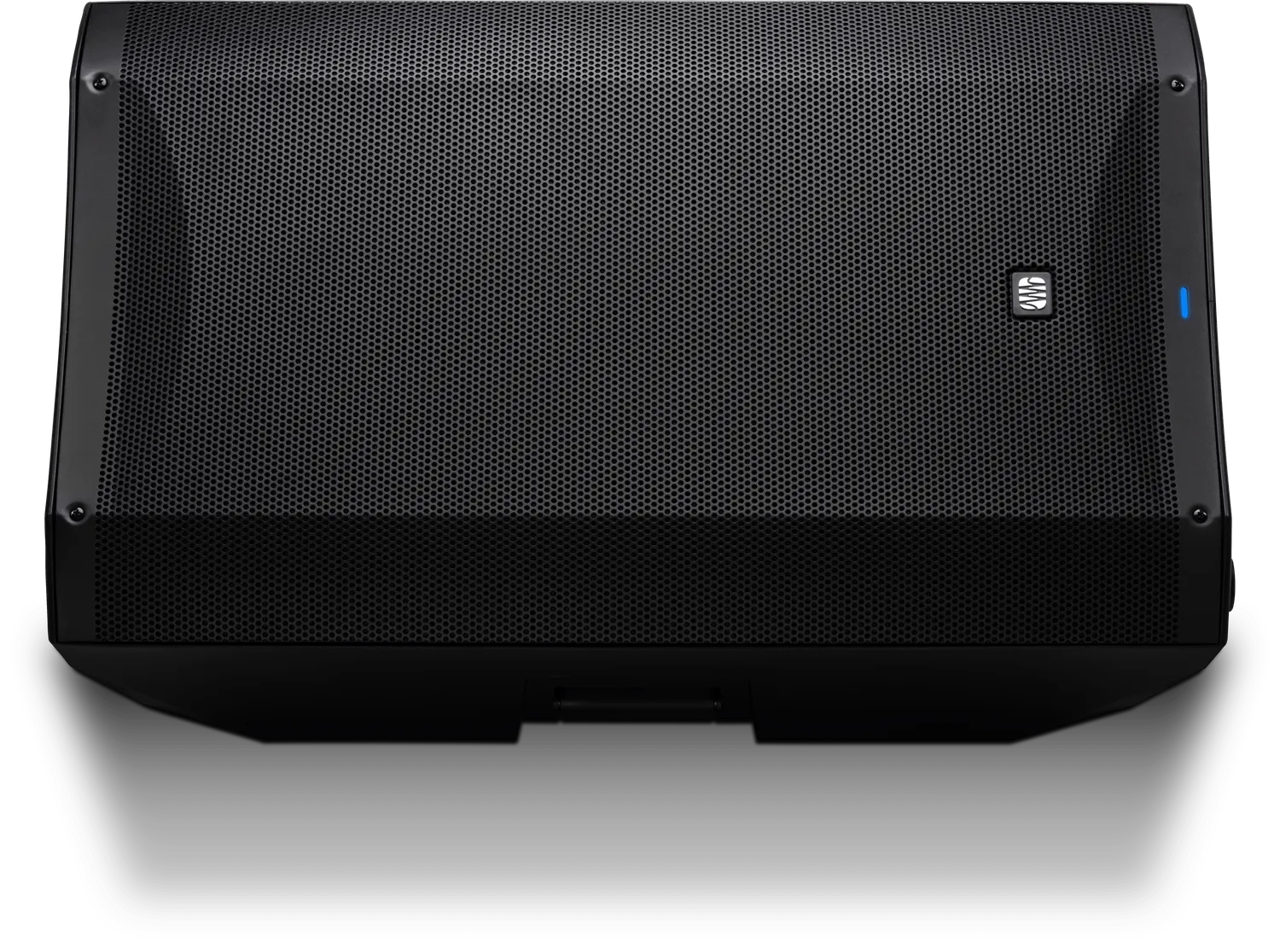 PreSonus AIR XD 15 cassa attiva 15" 1500W Bluetooth