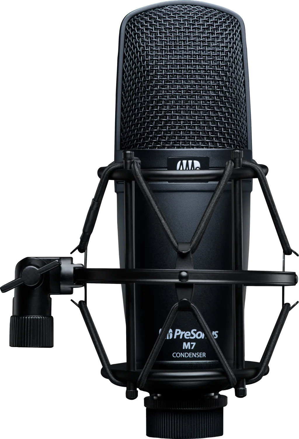 PreSonus SHK-1 supporto antivibrazione microfono
