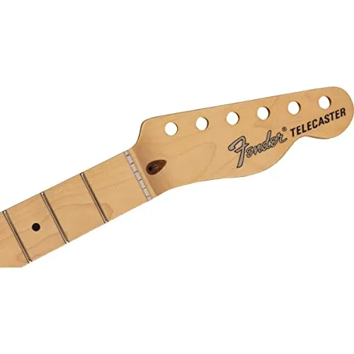 Fender American Performer Tele manico palissandro 22 tasti