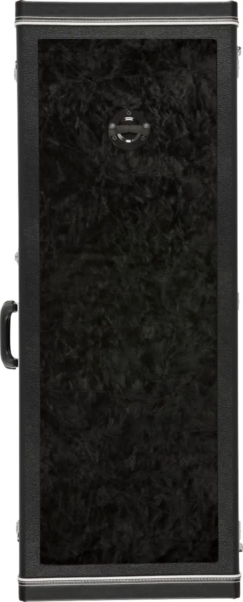 Fender vetrina chitarra elettrica da parete ed esposizione