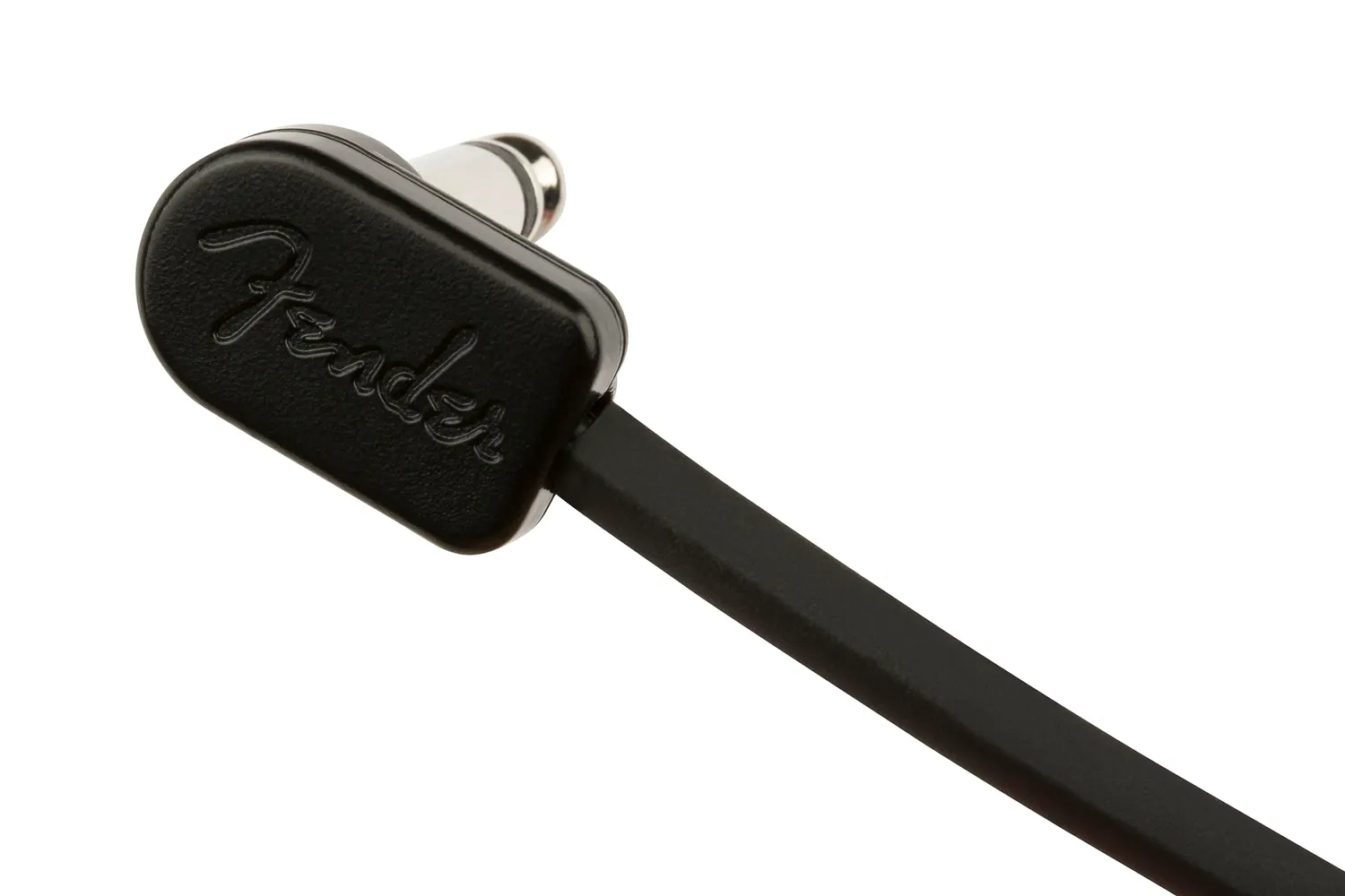 Fender Blockchain kit cavi patch angolati medium 12 pezzi