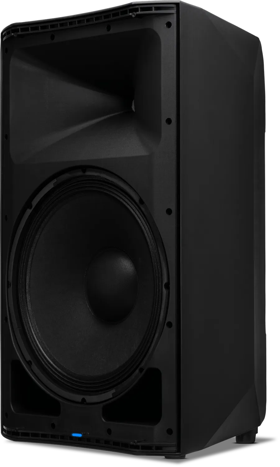 PreSonus AIR XD 15 cassa attiva 15" 1500W Bluetooth