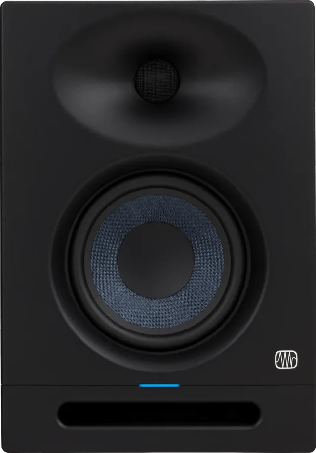 PreSonus Eris Studio 5 monitor singolo 48 Hz
