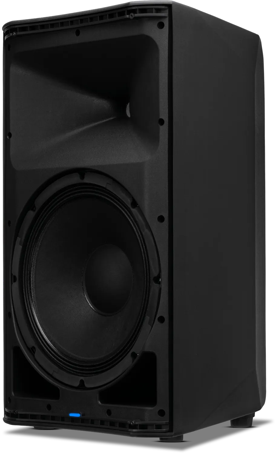 PreSonus AIR XD 12 cassa attiva 12" 1500W EU