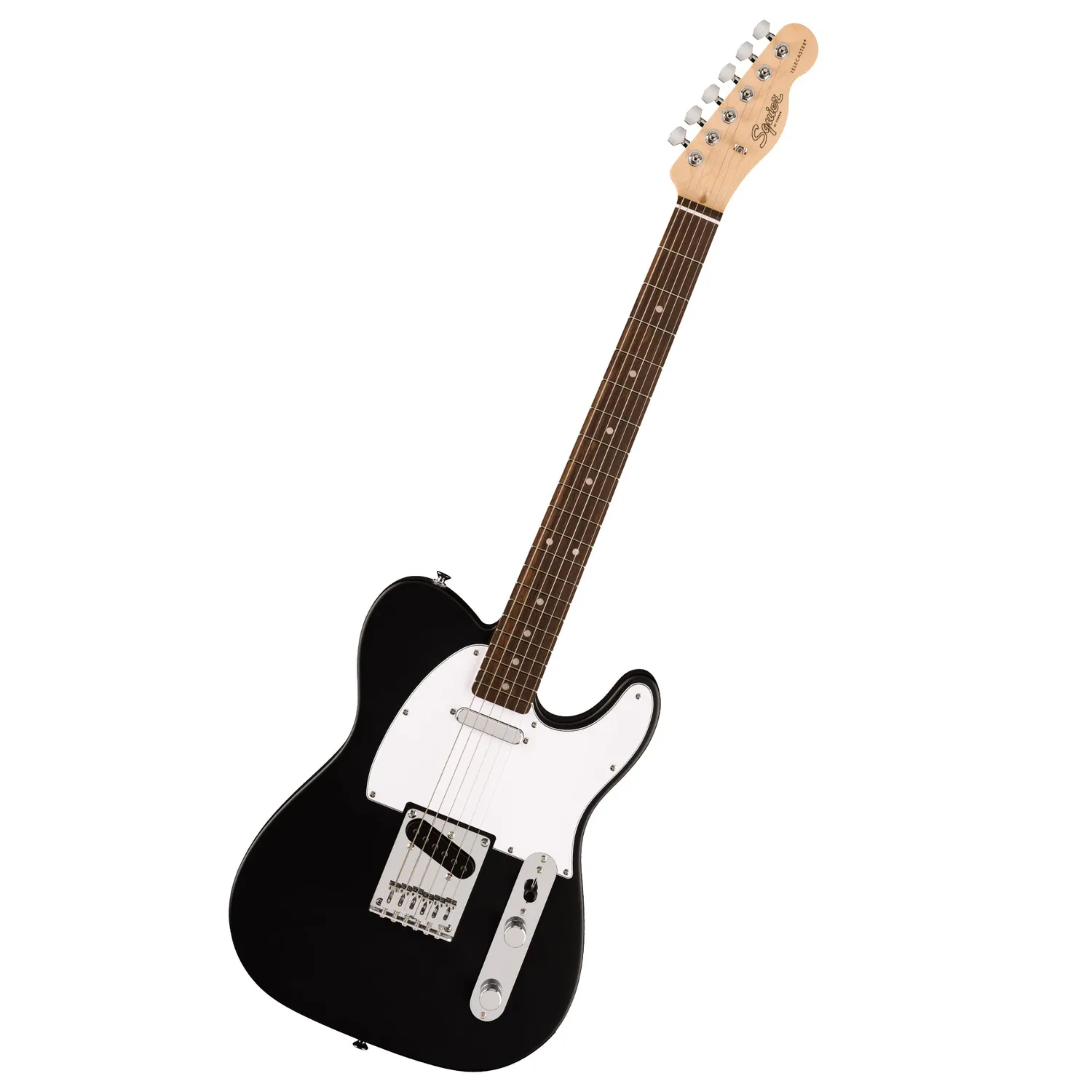 Squier Debut Telecaster chitarra elettrica Dakota Red principianti