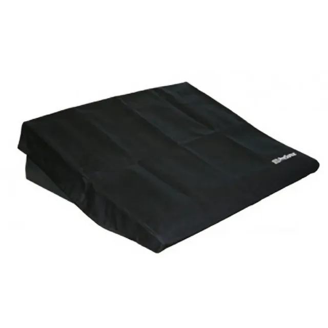 PreSonus StudioLive 16.4.2 cover antipolvere doppia