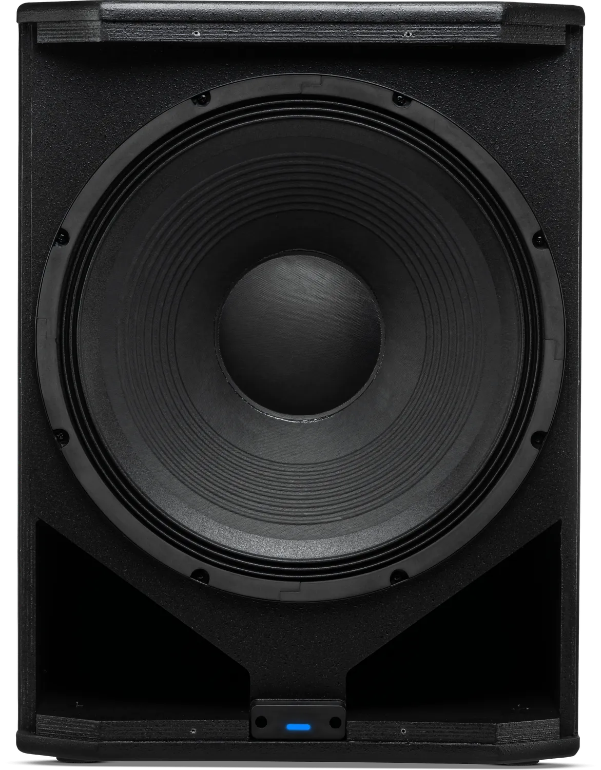 PreSonus AIR XD Sub 18 subwoofer attivo 18" 2000W