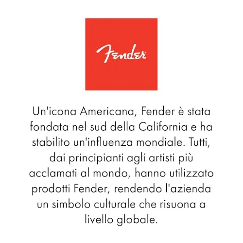 Fender 351 plettri celluloid assortiti 24 pezzi