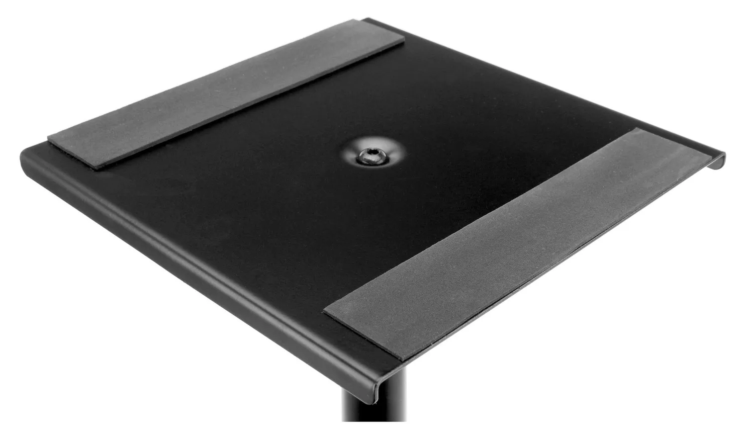 M-Audio BX5 D3 monitor studio 5" con treppiedi 2pz nero