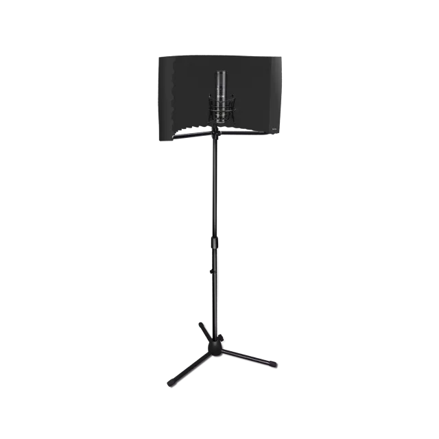 iCON Pro Audio RF-01 accessorio studio