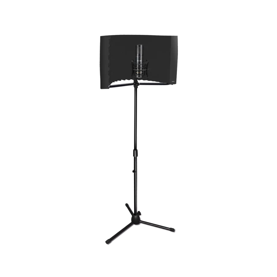 iCON Pro Audio RF-01 accessorio studio