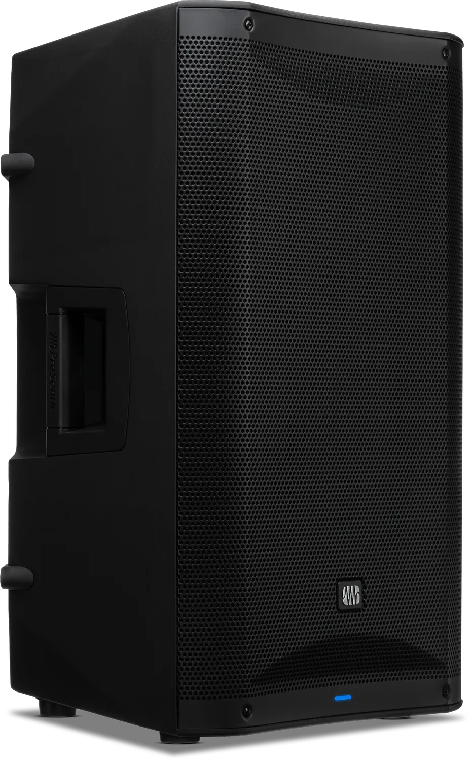 PreSonus AIR XD 12 cassa attiva 12" 1500W EU