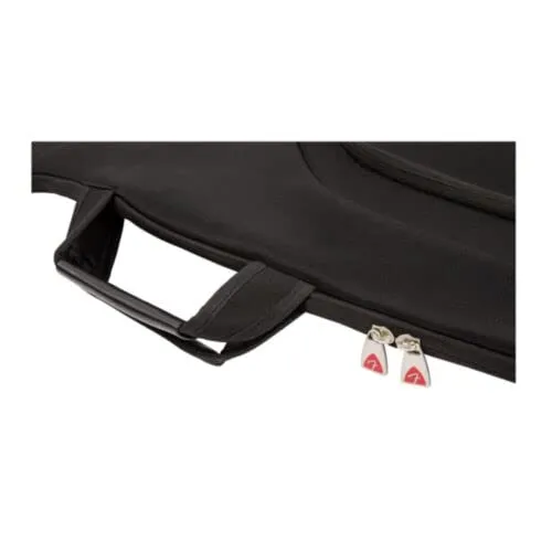 Fender FB610 Borsa Basso Elettrico Imbottita 10mm