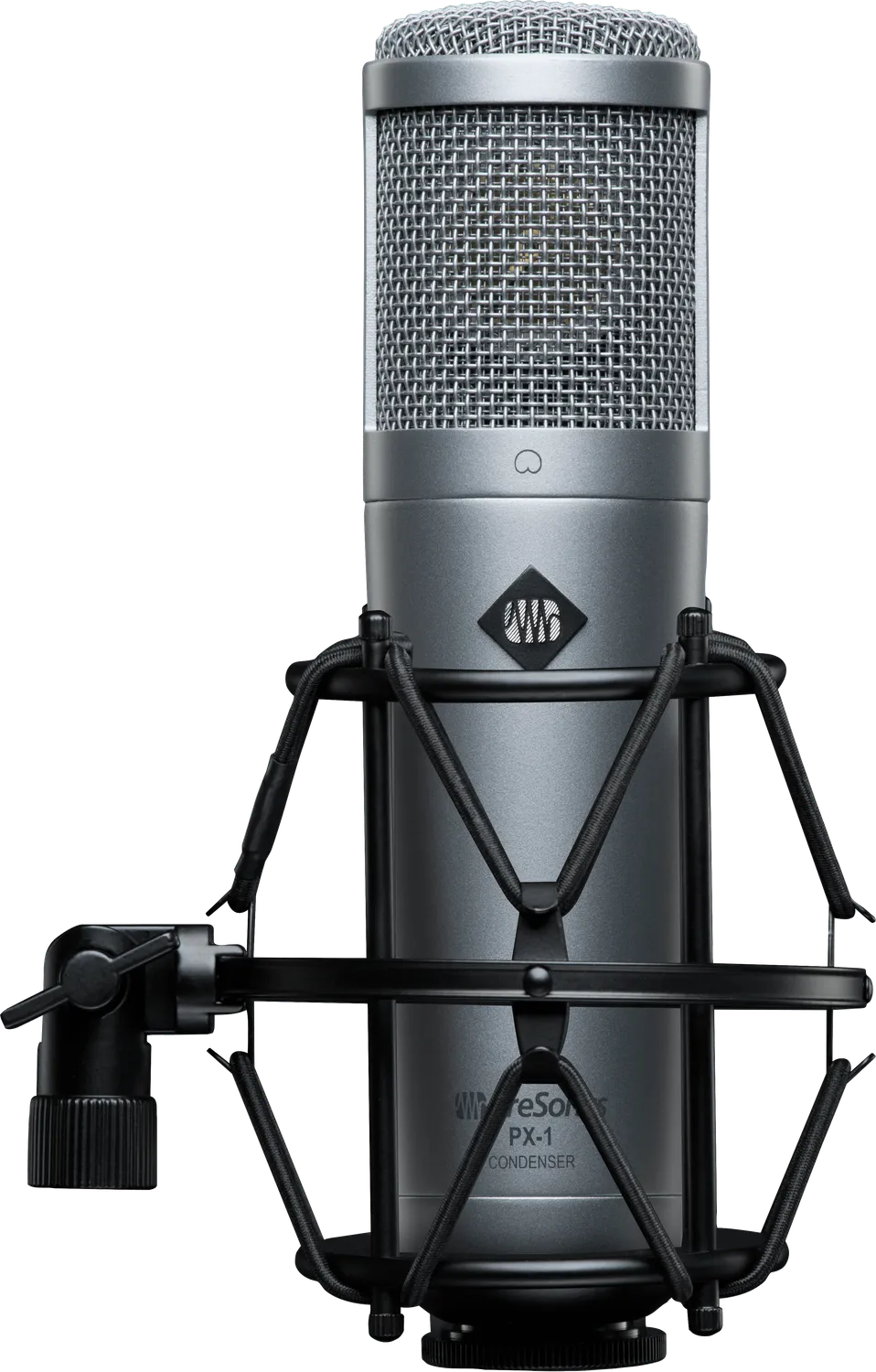 PreSonus SHK-1 supporto antivibrazione microfono