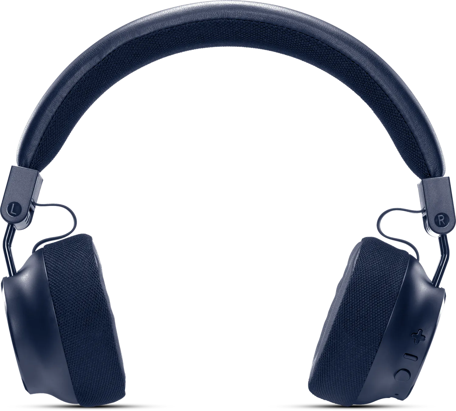 PreSonus HD4BT cuffie bluetooth nere ANC