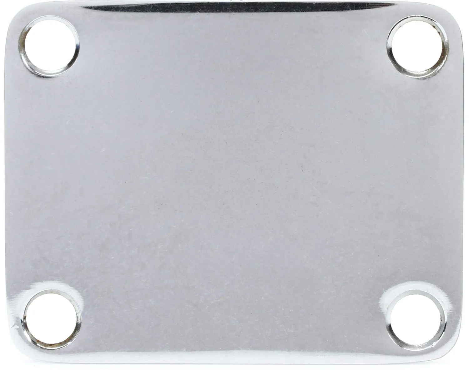 Fender Road Worn ponte Telecaster 3 sellette cromo