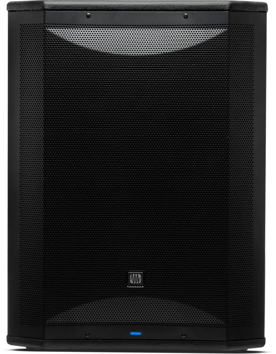 PreSonus AIR XD Sub 18 subwoofer attivo 18" 2000W Bluetooth