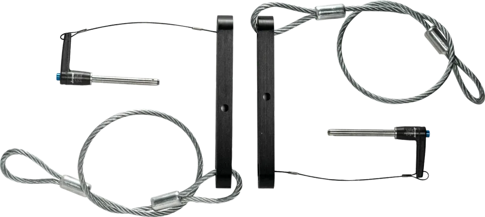 PreSonus CDL12 Rigging Sling cinghia rigging