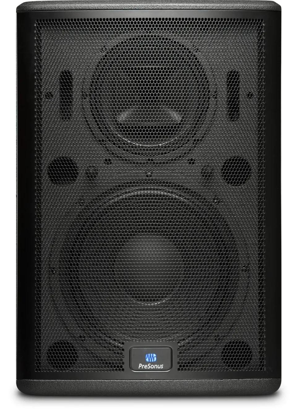 PreSonus StudioLive 312AI cassa attiva 3 vie 2000W 12"