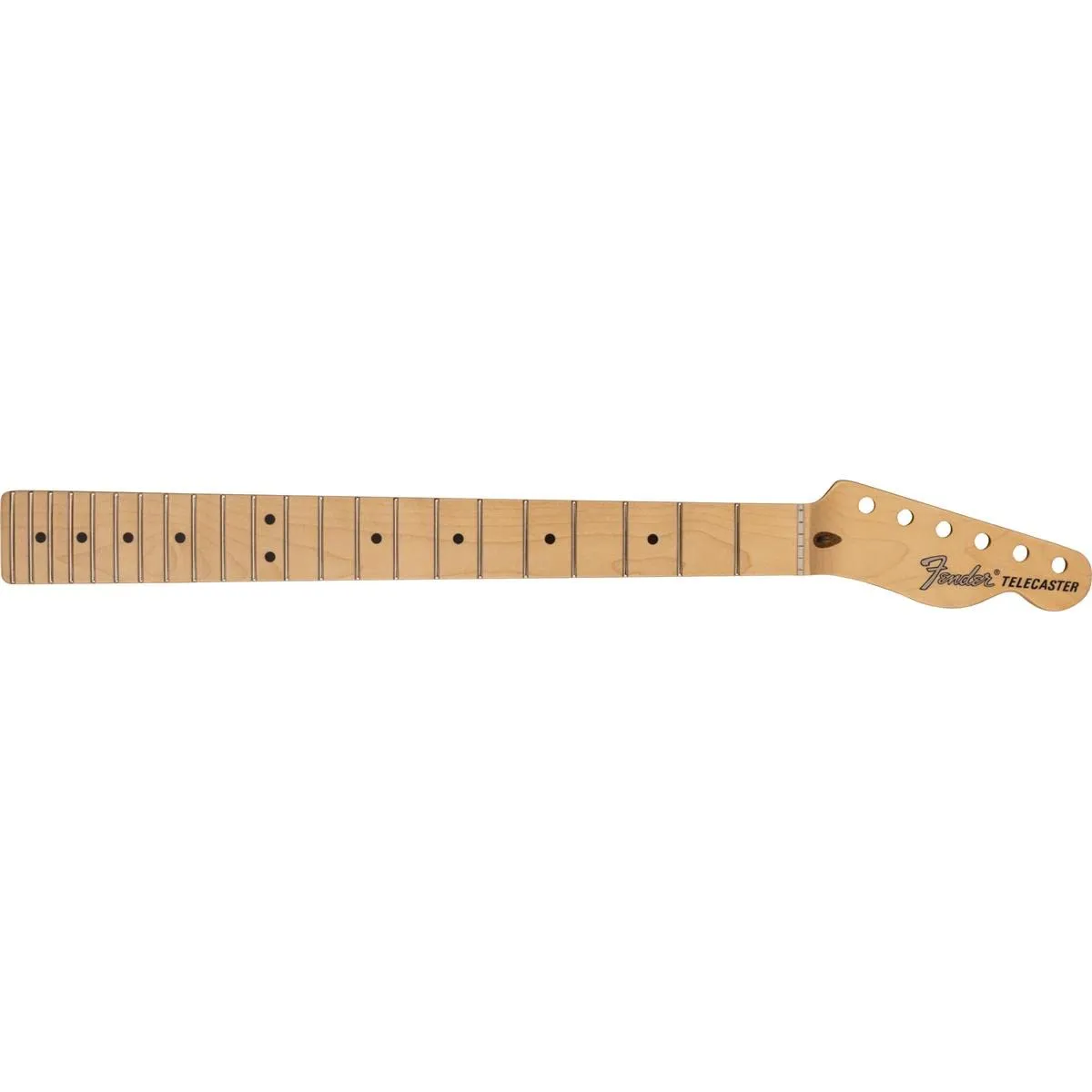 Fender American Performer Tele manico palissandro 22 tasti