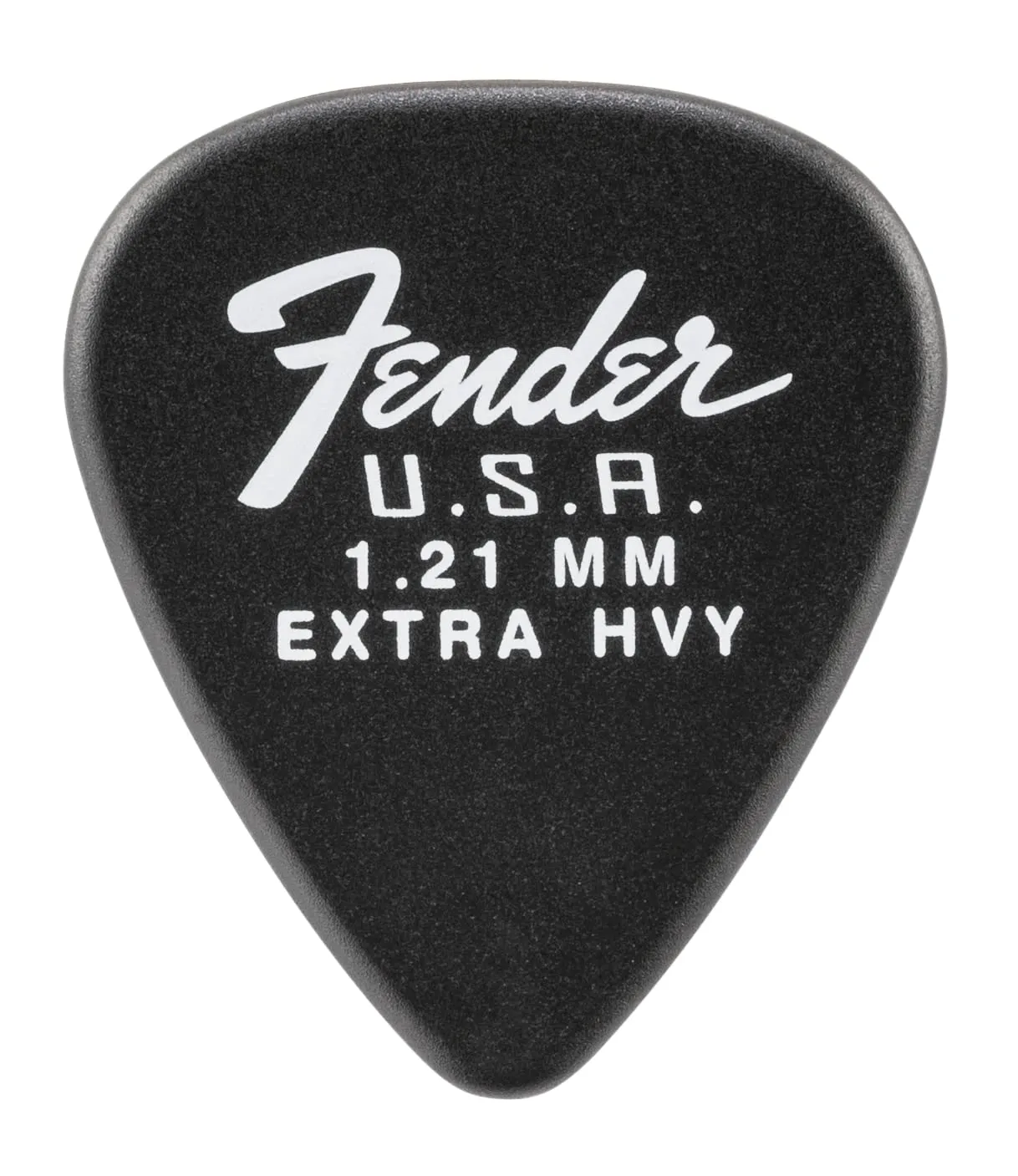 Fender Phone Grip anello smartphone nero adesivo
