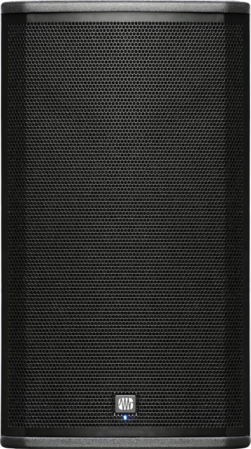 PreSonus ULT12 cassa attiva 12" 1300W 110°