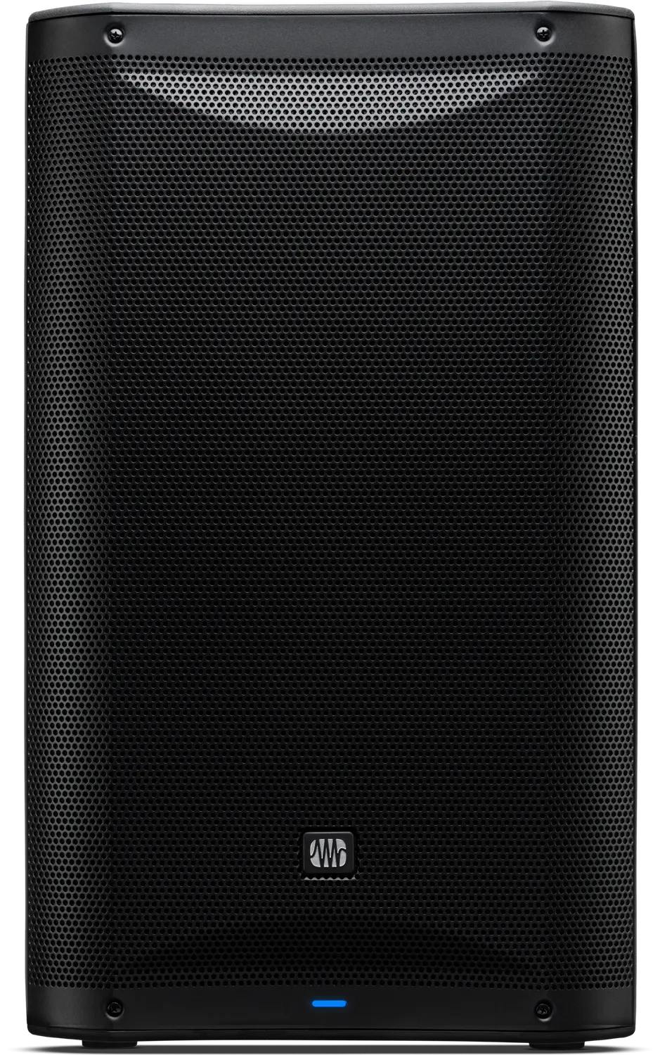 PreSonus AIR XD 12 cassa attiva 12" 1500W EU