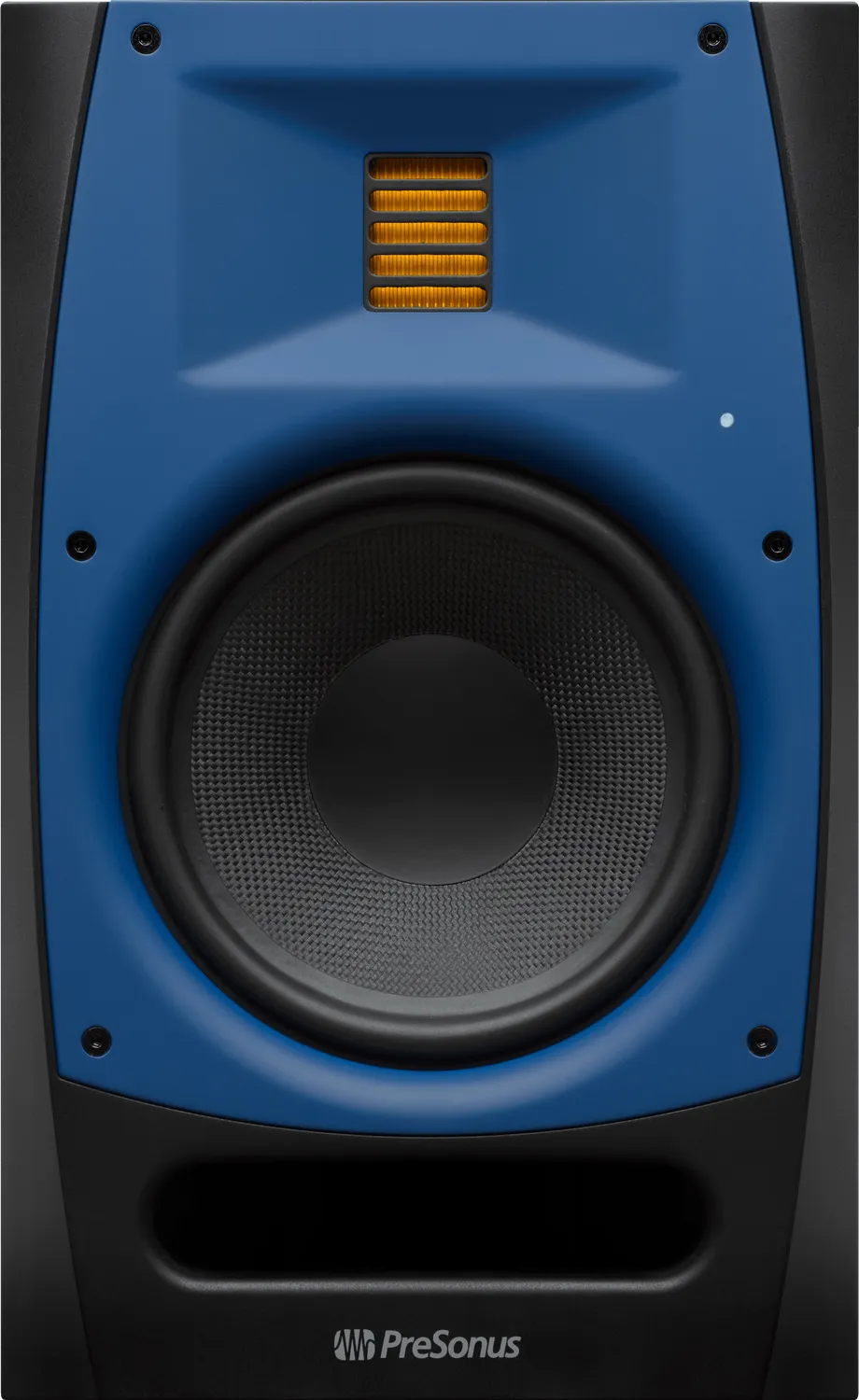 PreSonus R65 monitor studio AMT 6,5" singolo attivo