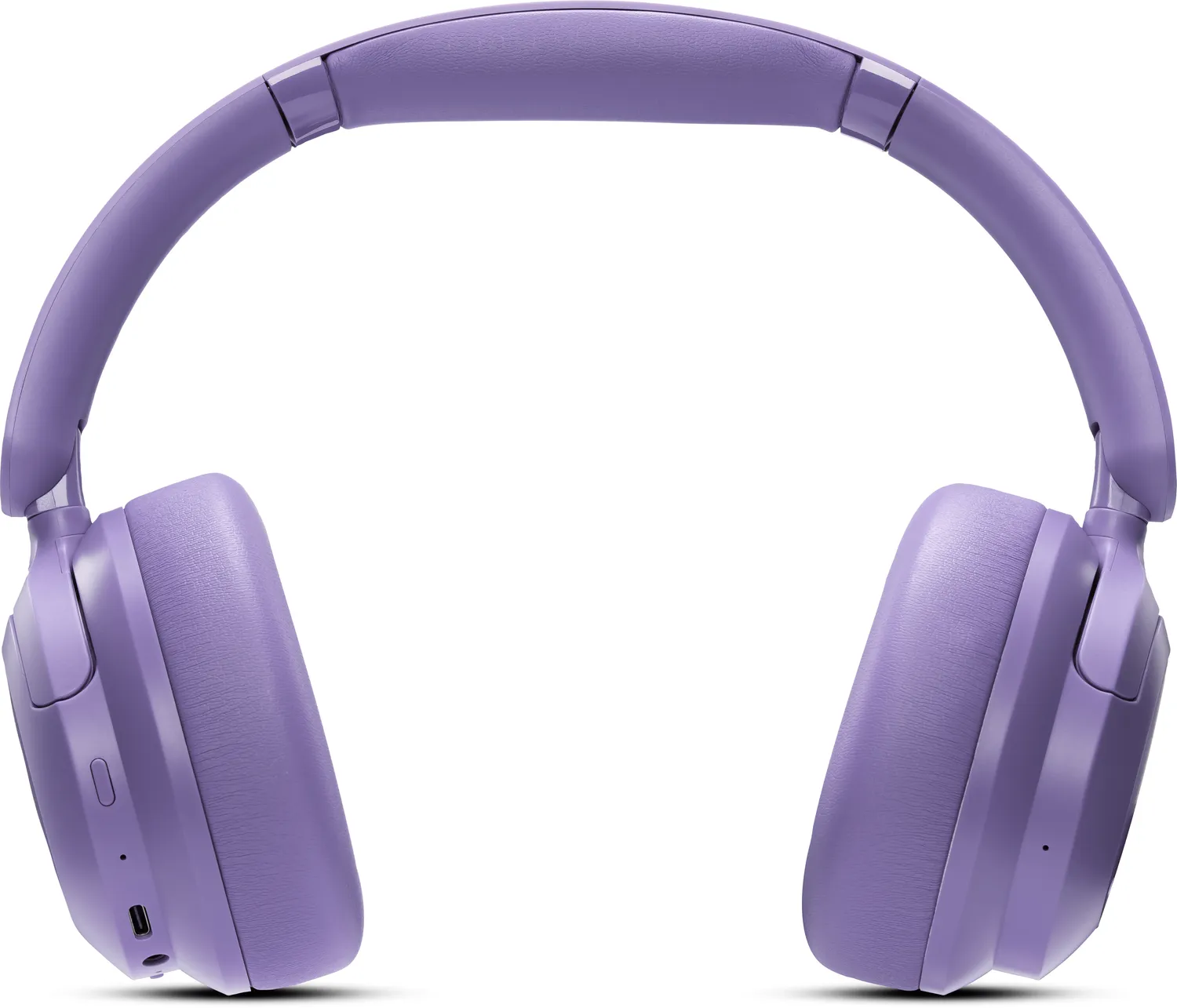 PreSonus HD6BT cuffie over-ear Bluetooth nere ANC