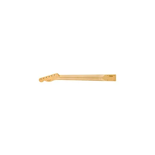 Fender Classic Series 60s Tele manico pau ferro 21 tasti