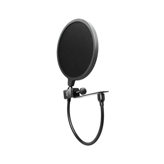 iCON Pro Audio PF-01 filtro antipop microfono