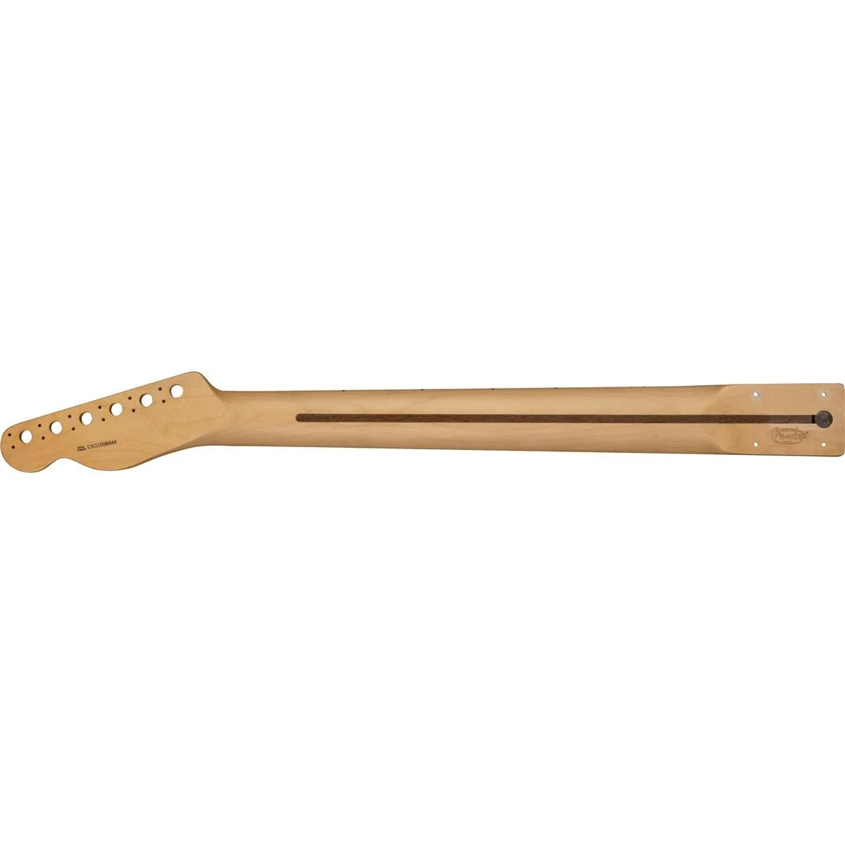Fender American Performer Tele manico palissandro 22 tasti