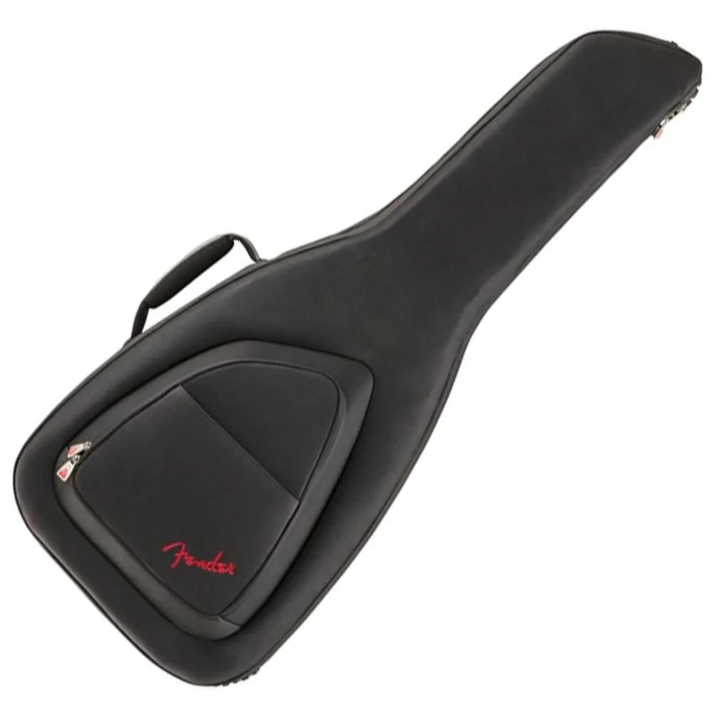 Fender FE620 custodia morbida chitarra elettrica 20 mm