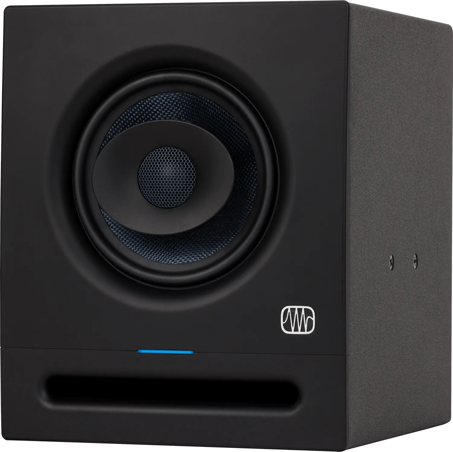PreSonus Eris Pro 6 monitor studio coassiale singolo