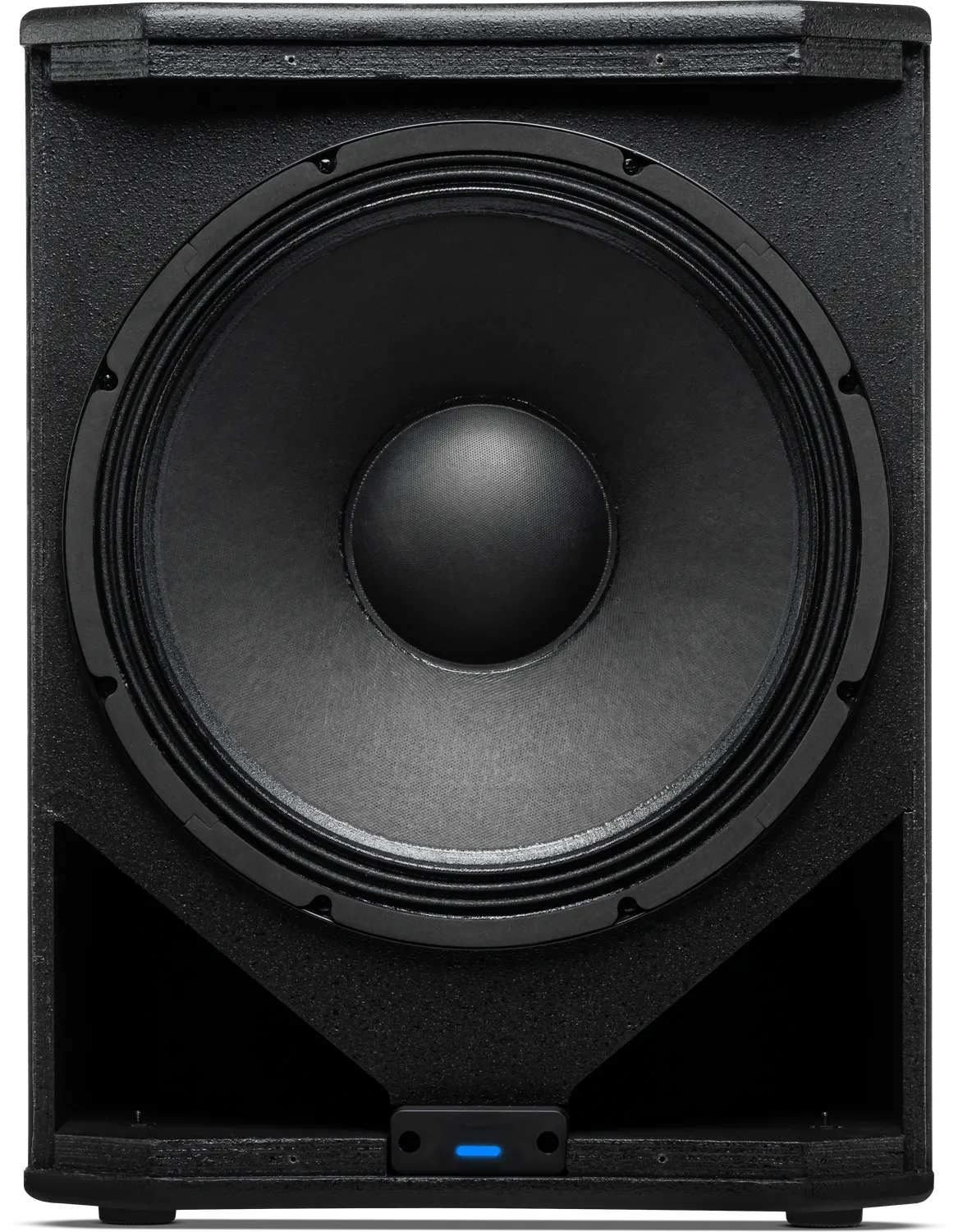 PreSonus AIR XD Sub 15 subwoofer attivo 15" 2000W