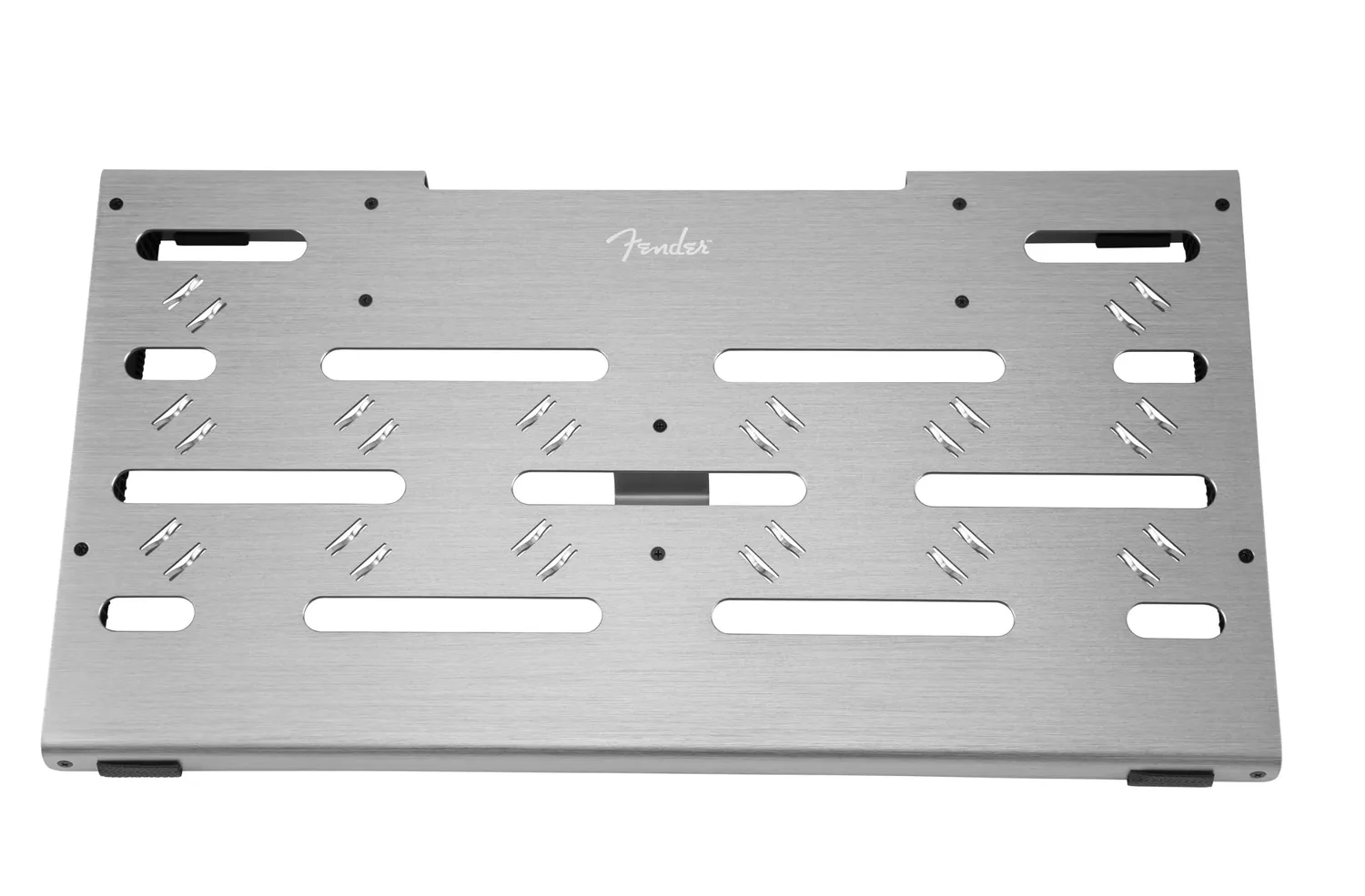 Fender Professional pedalboard Large per chitarra