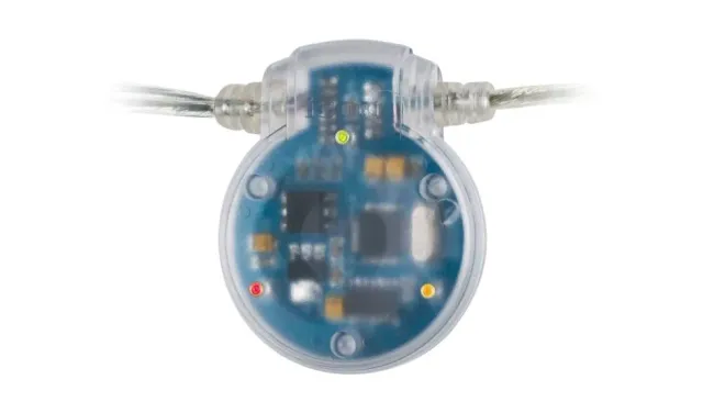 iCON MidiPort 2 interfaccia MIDI 2in 2out