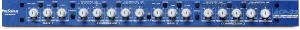 PreSonus ACP22 compressore stereo 2 canali con gate