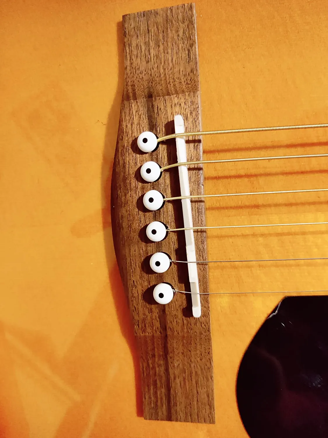 Fender CD-60 chitarra acustica dreadnought nera